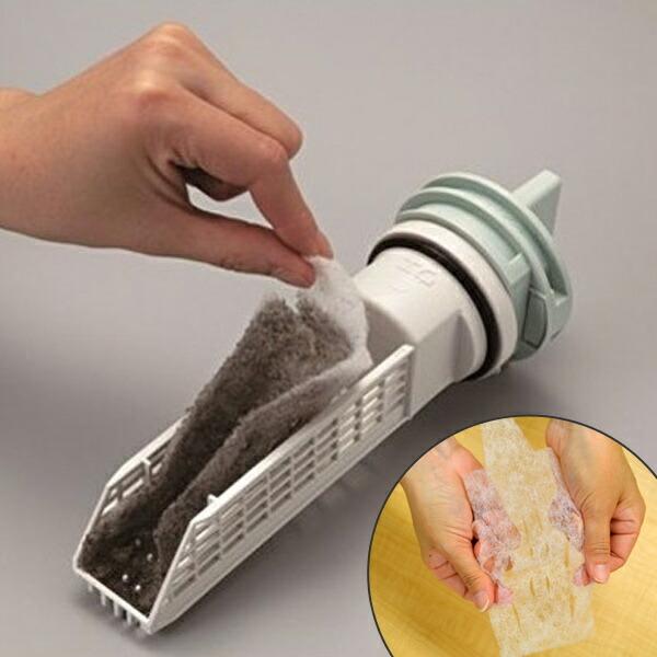 ƂtB^[@h@pт݃tB^[@10 i tB^[ Ƃ NY  @ jbVib08