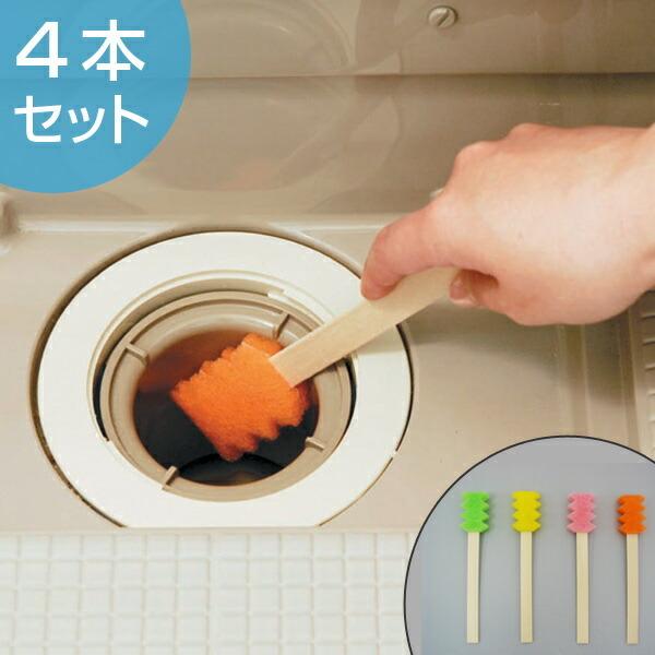 rN[i[@r̃k_@4{ i ʑN[i[ ʗpi ʑ r j