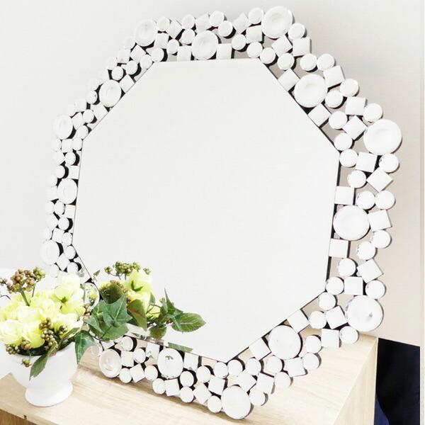 Ǌ|@EH[~[@p~[ NX^ i  p ~[ j