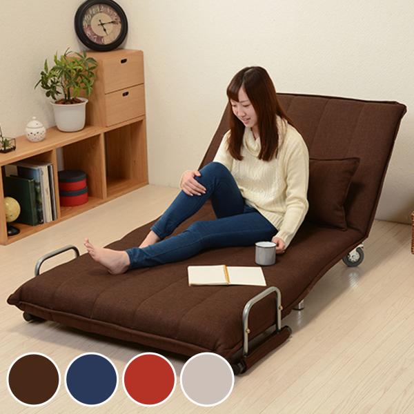 ソファ ソファベッド シングル ソファー ベッド ソファーベッド リビングート ヤフー店 通販 Yahoo ショッピング