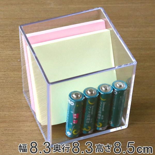 P[X [P[X  8.3×s8.3×8.5cm  [ fXRV[Y i [  NAP[X j