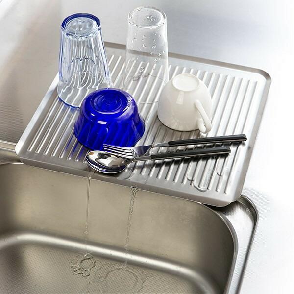 ؂g[ ؂邿傢ug[ leye CG { i ؂gC ؂pg[ Hu j