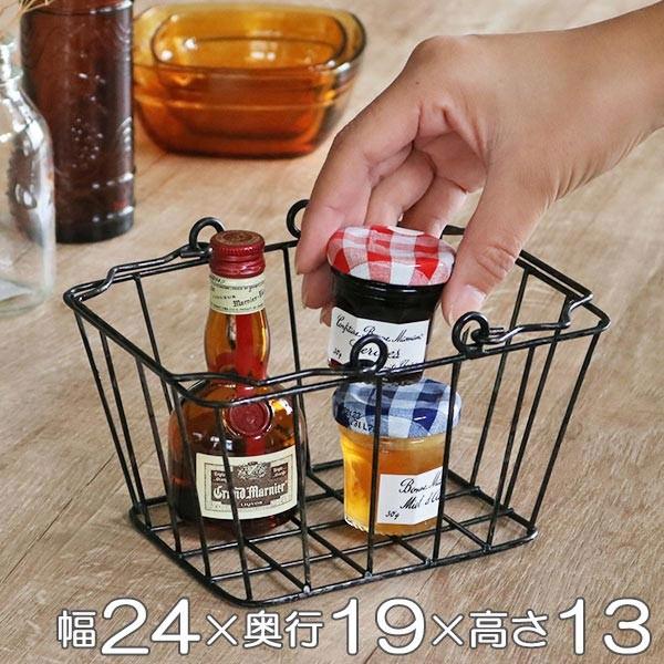 C[oXPbg t  24×s19×13cm ACA i oXPbg  [  j