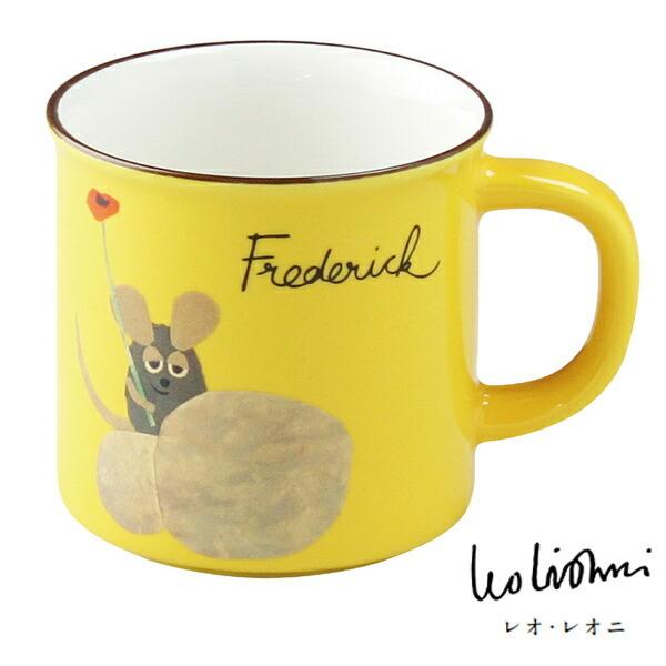 }OJbv@tfbN@280ml@mH@IEIj i }O Rbv  dqWΉ H@Ή j