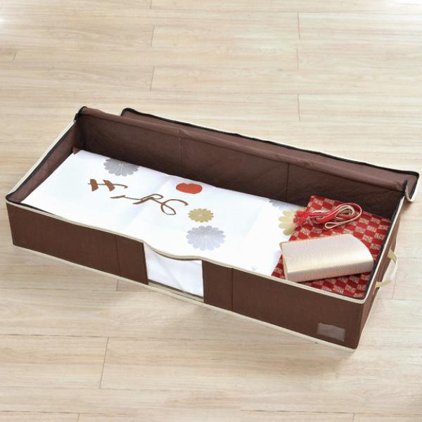 着物一式収納ケース