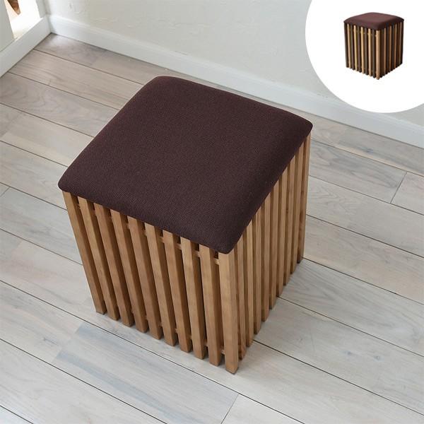 [Xc[ VR FOREST ʍ42cm i ֎q [`FA [t ؐ j