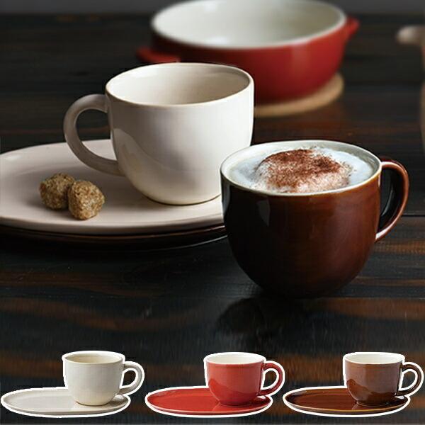 Lg[ Jbv\[T[ 230ml mH ق JtFXC[c i KINTO H@Ή dqWΉ Jbv Rbv }O }OJbv j