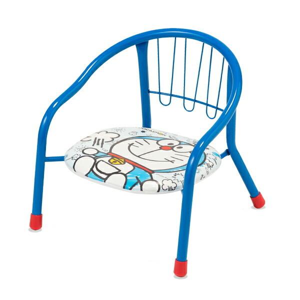 ドラえもん　バーバー椅子2点 ドラえもん バーバー椅子2点 張替費込み】タカラ クラシックバーバー