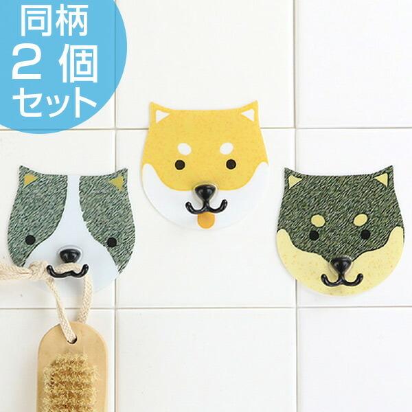 tbN@tFCXtbN@FaceHook@Ck@V[^tbN i Se[v StbN ͂tbN j