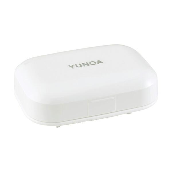 \[vfBbV ΌP[X YUNOA ΂ hJr E R j[zCg i Όu ΂u ΂M j