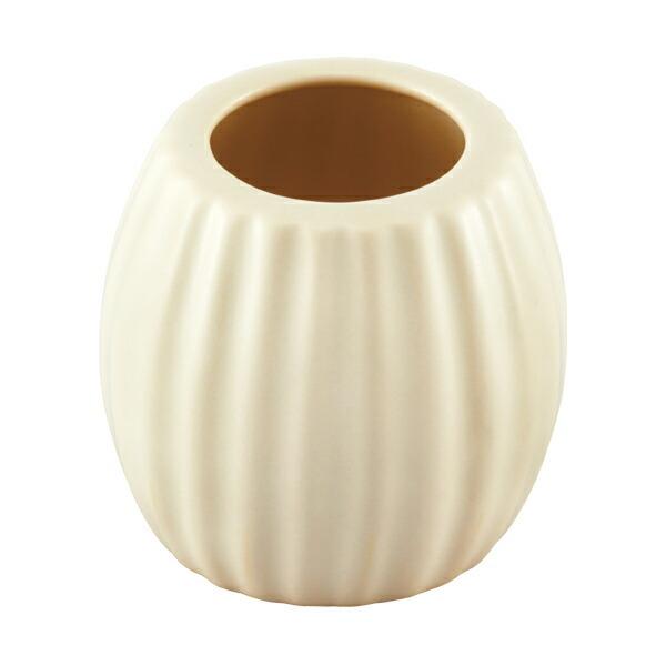 䕧@ЂȂ@ i  ̂  Rbv   j