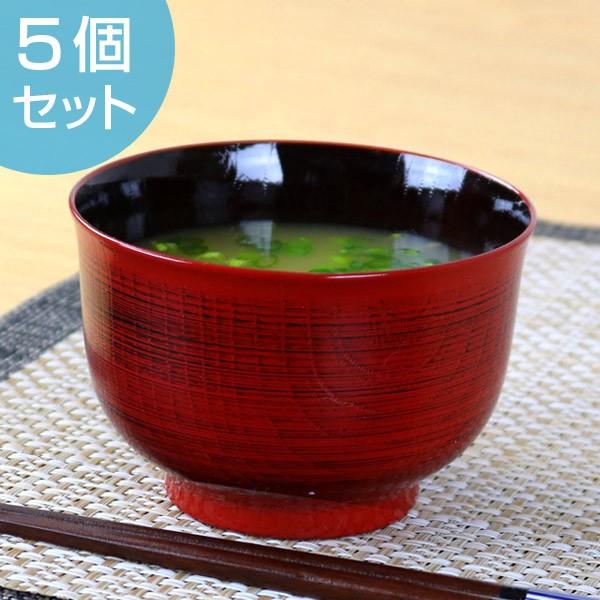 `o@460ml@{@N[R[g@H^@іځ@@5Zbg i aH X`o o H@Ή dqWΉ j