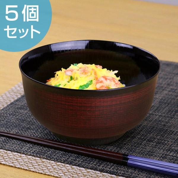 ǂԂ@1100ml@{@N[R[g@H^@іځ@@5Zbg i aH  o H@Ή dqWΉ j