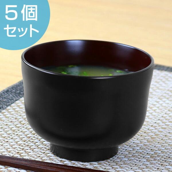 `o@360ml@{@Ђ^@Ñ@5Zbg i aH X`o o dqWΉ H@Ή j