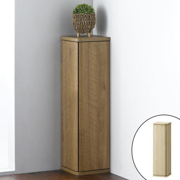 ֎[ R[i[[ GtH J 19cm i  [bN X j