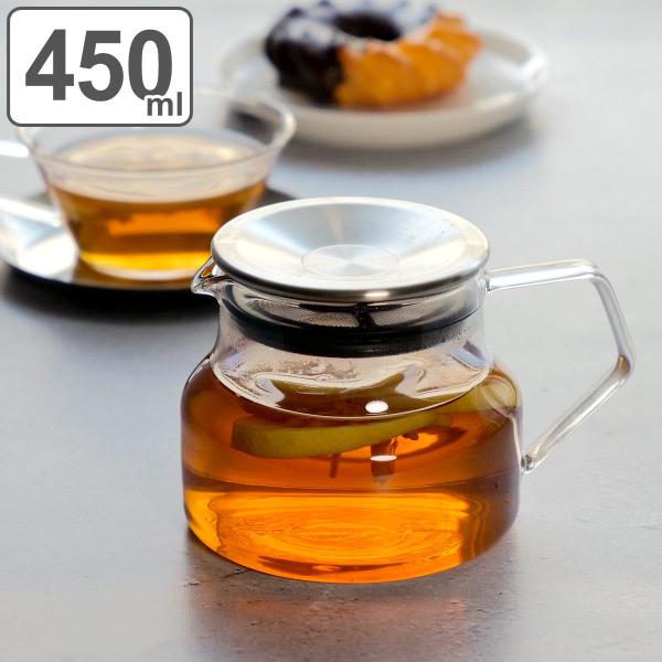 KINTO Lg[ CAST ^b`eB[|bg 450ml i ^b`eB[|bg ϔMKX H@Ή dqWΉ g|bg }{ j