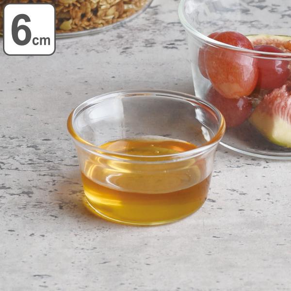 KINTO Lg[ CAST {E 60mm i 6cm ϔMKX H@Ή dqWΉ KX{E fU[gJbv  j