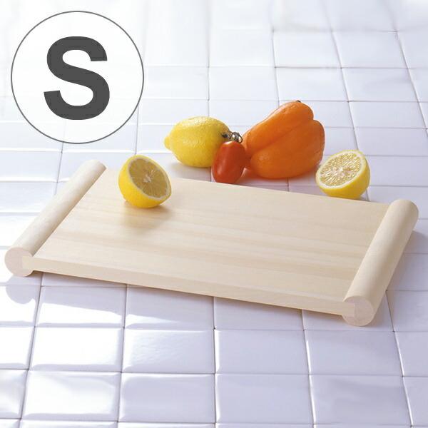 ܂Ȕ Ђ̂ Eʂ܂Ȕ  VR { i ܂Ȃ Ђ̂ ؐ  j