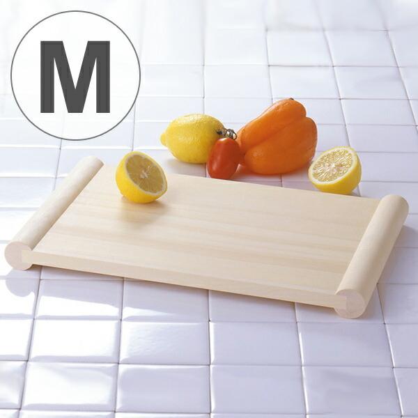 ܂Ȕ Ђ̂ Eʂ܂Ȕ  VR { i ܂Ȃ Ђ̂ ؐ  j