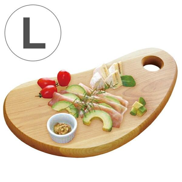 Beans JbeBOv[g  VR { i ܂Ȕ gC g[  j