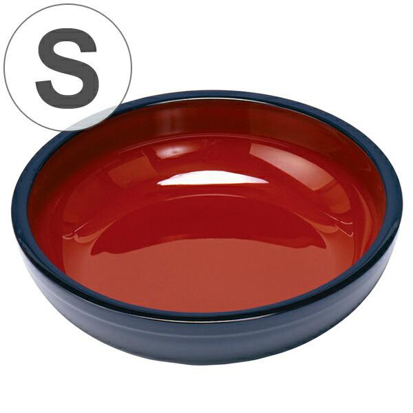 Αł ˔  30cm  { i ˂΂ Rl   j