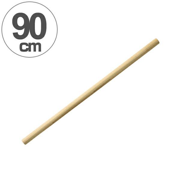 Αł ߂_ 90cm ؐ { i ˖_ ؐ˖_ ̂_ j