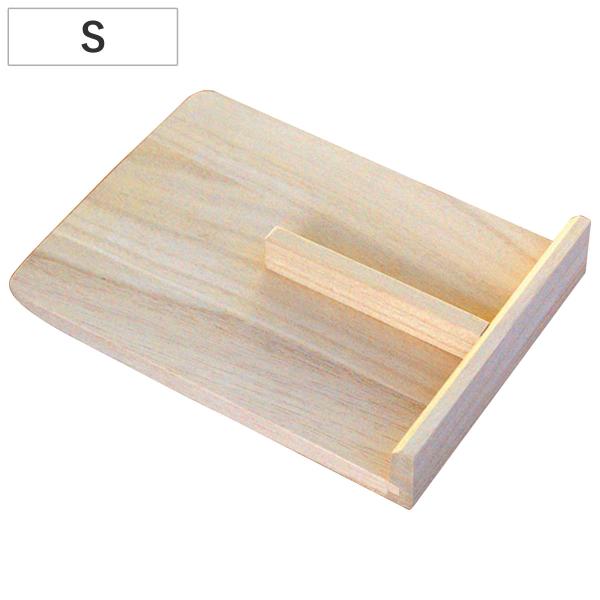 サイズ/約幅21.5×奥行16×高さ3.4cm内容量/1個材質/天然木生産国/中国製●お家で蕎麦打ちやうどん作りが楽しめる道具です。●蕎麦を切る時、定規代わりに使う必需品のこま板（Sサイズ）です。※天然素材を使用した製品の為、色・木目等は若...