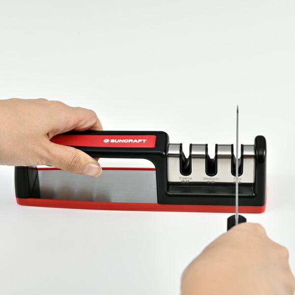 ΁@nfB[iCtV[vi[ i     j