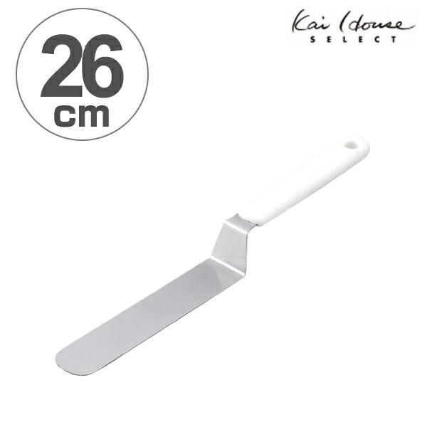 iCt@Xp`@26cm@P[Lp@NN@XeX i NNiCt iCt  fR[V  j