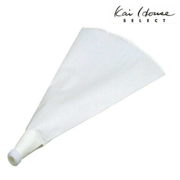 i܁@@tւ i N[   fR[V ٓ  j