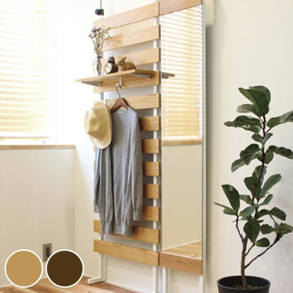 鏡 つっぱりミラー 楽天市場】【送料無料】 ダンス・ジム用 つっぱりミラー