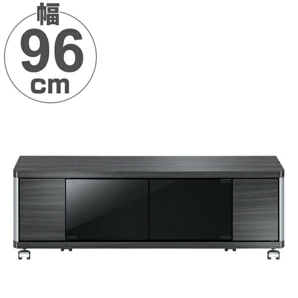 er@AVbN@[^Cv@LX^[t@42V^Ή@GD@96cm i er{[h [{[h [ ubN  ؖ ؐ er j