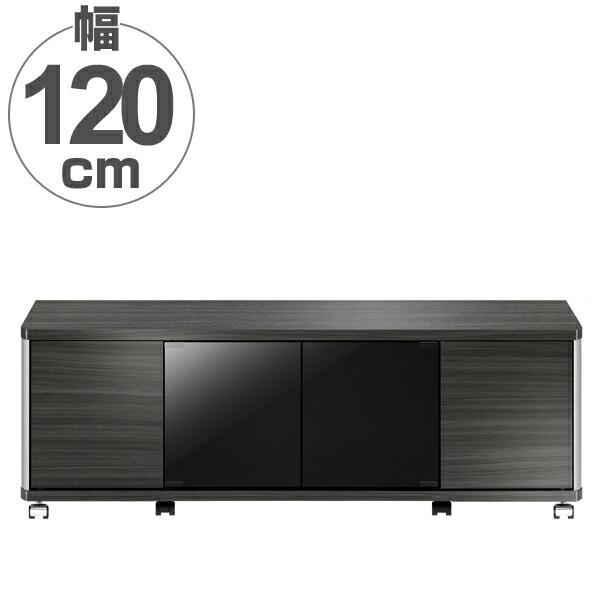 er@AVbN@nC^Cv@LX^[t@52V^Ή@GD@120cm i er{[h [{[h [ ubN  ؖ ؐ er j