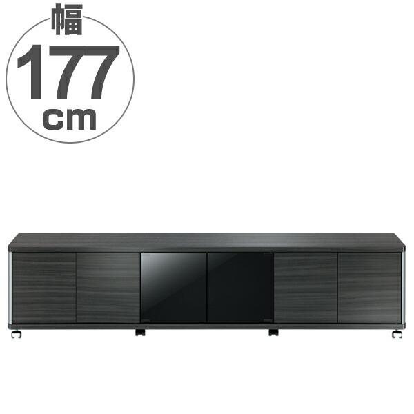 er@AVbN@nC^Cv@LX^[t@70V^Ή@GD@177cm i er{[h [{[h [ ubN  ؖ ؐ er j