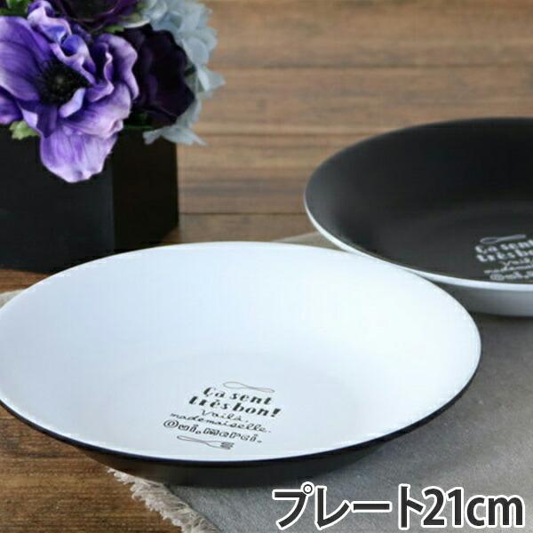 v[g@21cm@p@mH@ i dqWΉ M H@Ή H M  M j