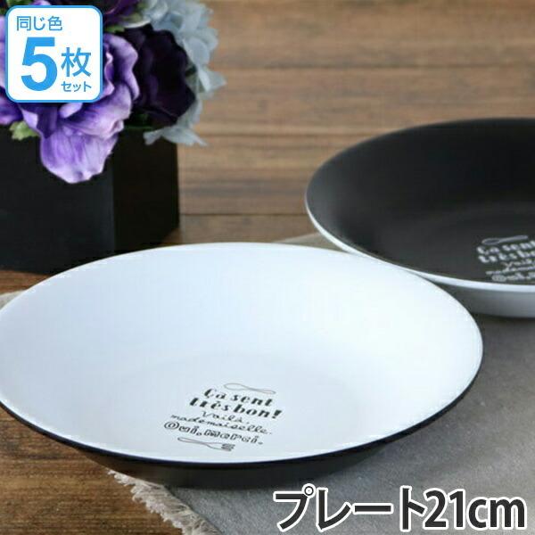 v[g@21cm@p@mH@@F5Zbg i dqWΉ M H@Ή H M  M j