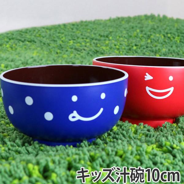 {E@10cm@m[eB@LbY`q@mH@@{ i dqWΉ M H@Ή H M  `o j