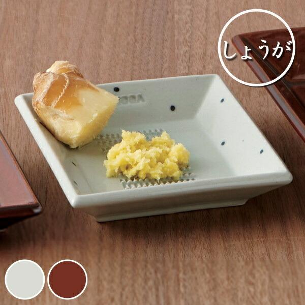 낵 I@SHOGA@퐻@{ i 낵  VEK 傤 肨낵 j