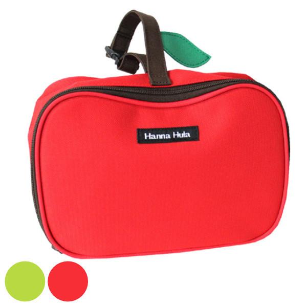 }`|[` AbvV[Y ނ|[` nit i Ic ނ |[` obO ^ Hanna Hula j