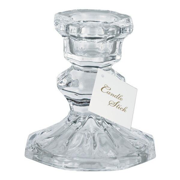 Lhz_[ e[p[Lh LhXeBbN S i Lh z_[ KX j