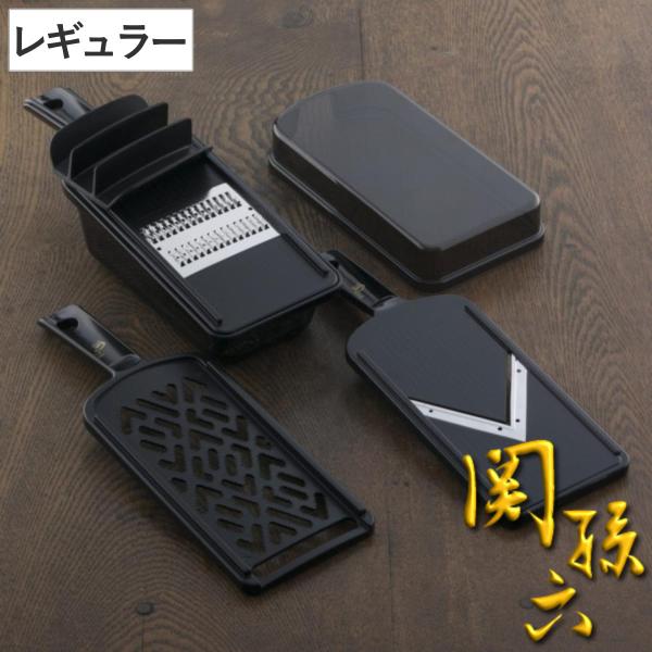 独軍食器セット Amazon.com : Green Bell Takumi No Waza 4 Piece Set Grooming