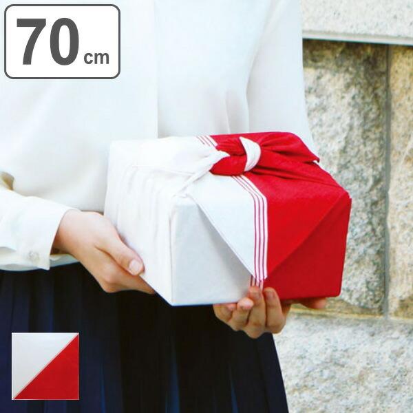 C~ GRobO 70cm   n Аgւ AJ i C~ C~ ӂ낵 j