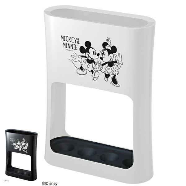 Disney（ディズニー） 傘立て 傘立 アンブレラスタンド スリム
