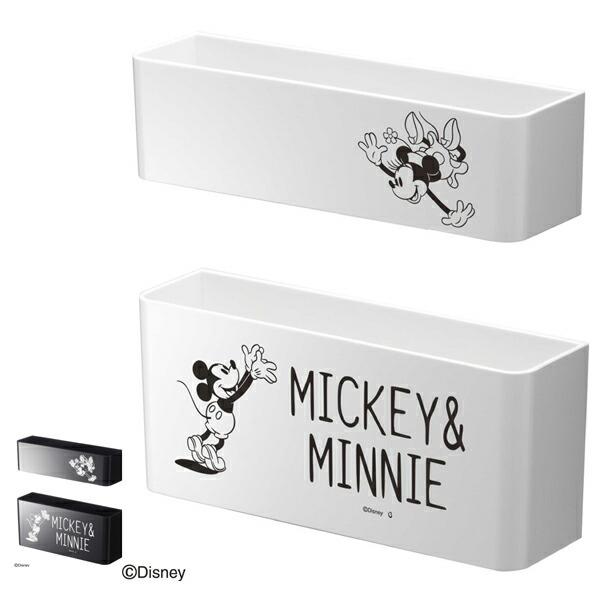 Disney（ディズニー） 傘立て 傘立 マグネットアンブレラスタンド