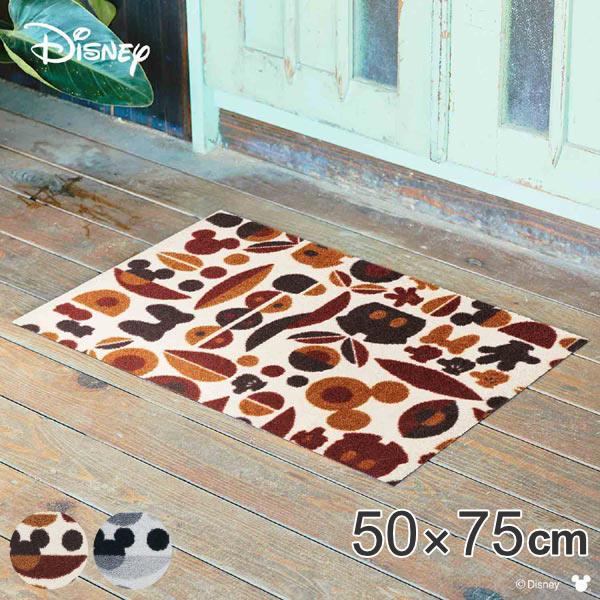 ミッキー柄 ダイニングマット 182cm×180cm ミッキー柄 ダイニングマット 182cm×180cm ミッキー柄 ダイニング