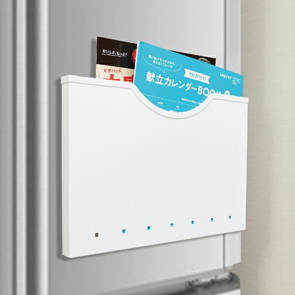 Lb`z_[ |Pbgz_[ }OlbgV[gt A4TCYΉ i }Olbgz_[ }Olbg|Pbg }Olbg^Cv j