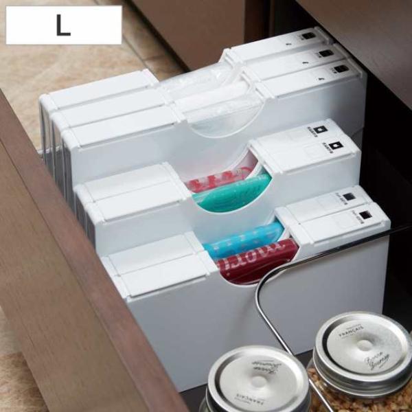 保存袋　まとめ販売 livingut_280849