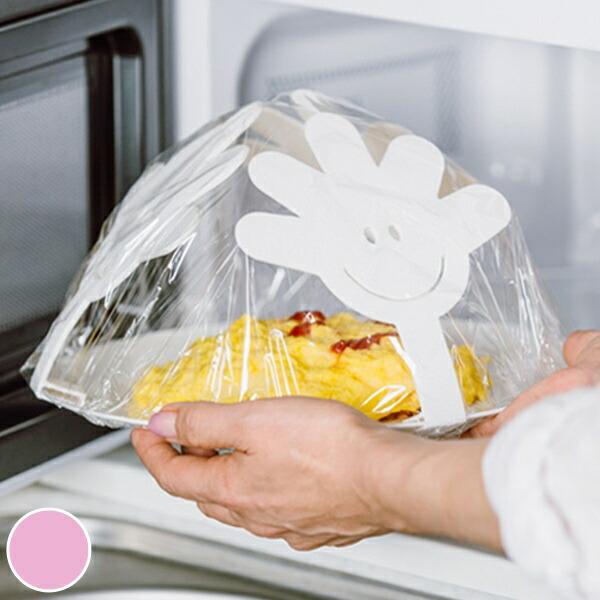 HוbvɂȂ@bvpA[@}}̎@zCg@3 i dqWΉ 3Zbg ֗ObY j