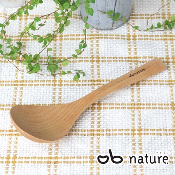 T[rOXv[ nature i` ؐ蕪Xv[ ׂrXg i T[rOXv[ T[o[Xv[ T[rXXv[ j