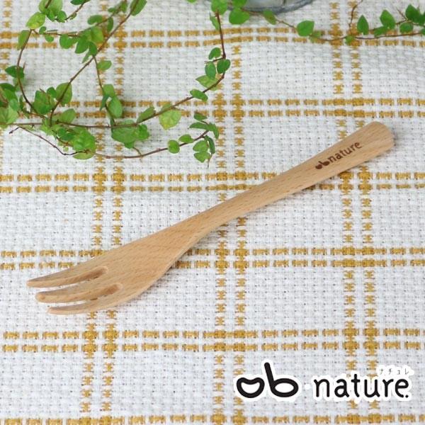 tH[N@nature@i`@ؐT_tH[N@ׂrXg i fU[gtH[N Jg[ t[ctH[N j